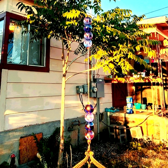 Beautiful Sun Catcher - Picture 4 of 7